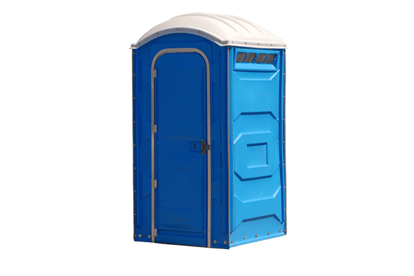 Standard Porta Potty Rentals Erie PA